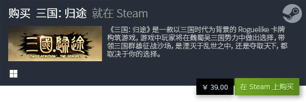 荐 热门单机卡牌游戏top10PP电子推荐十大单机卡牌游戏推(图4)